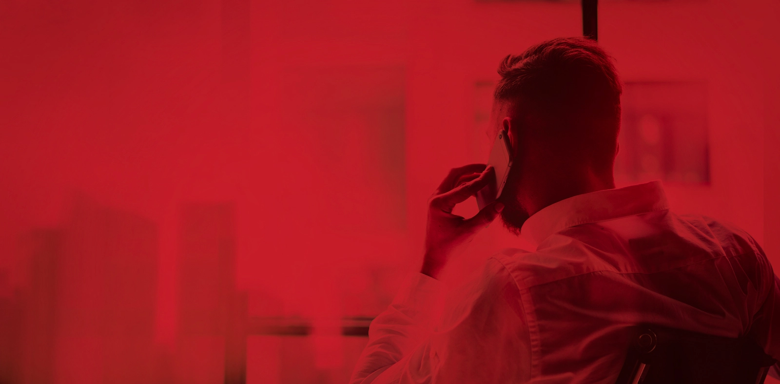 Tekirdağ Evden Eve Nakliye Slider